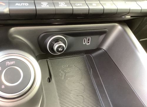 Alfa Romeo TONALE 1.6 Multijet II 130 ch VGT TCT6 Sprint