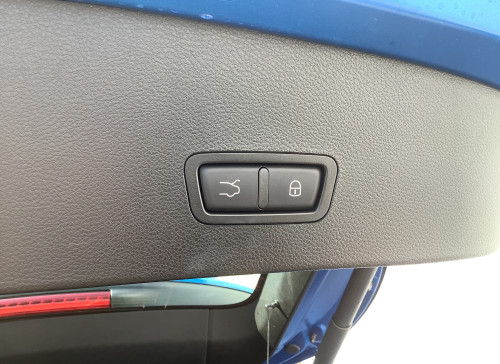 Alfa Romeo TONALE 1.6 Multijet II 130 ch VGT TCT6 Sprint