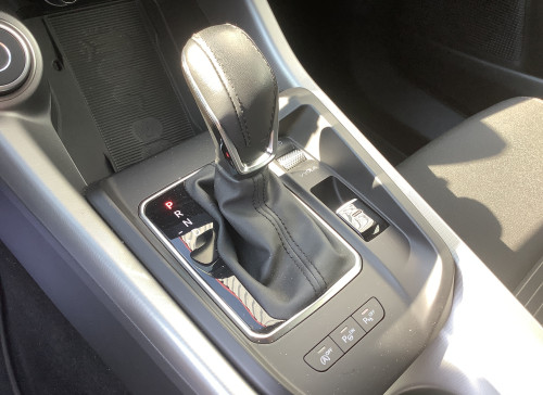 Alfa Romeo TONALE 1.6 Multijet II 130 ch VGT TCT6 Sprint