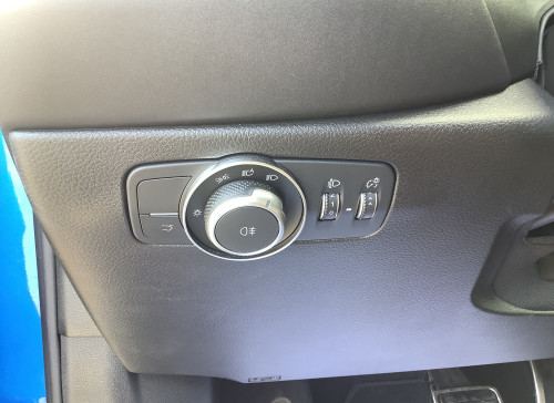 Alfa Romeo TONALE 1.6 Multijet II 130 ch VGT TCT6 Sprint