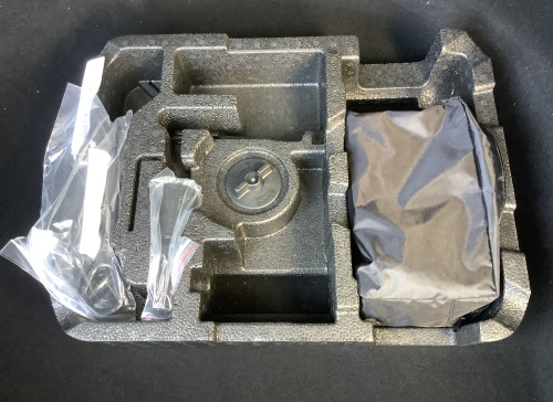 Alfa Romeo TONALE 1.6 Multijet II 130 ch VGT TCT6 Sprint