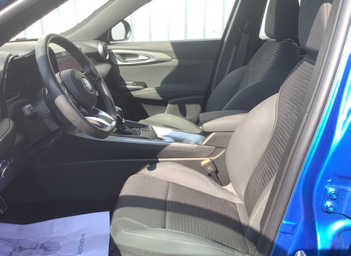 Alfa Romeo TONALE 1.6 Multijet II 130 ch VGT TCT6 Sprint