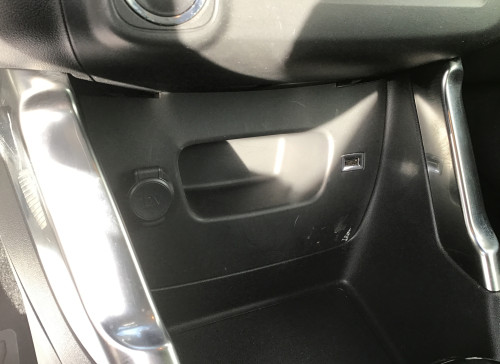 Citroën C3 AIRCROSS Nouveau BlueHDi 110 S&S BVM6 Shine