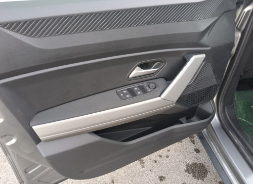 Dacia BIGSTER HYBRID Nouveau 155 Journey