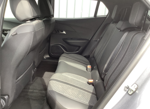 Peugeot 2008 Nouveau 100 S&S BVM6 Allure