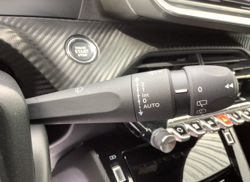 Peugeot 2008 Nouveau 100 S&S BVM6 Allure