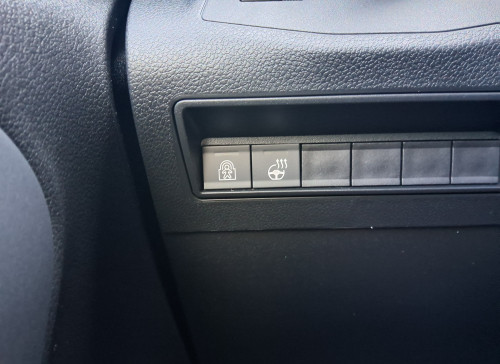 Citroën BERLINGO Taille M BlueHDi 130 S&S EAT8 Plus - N1