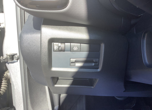 Citroën C5 AIRCROSS Hybride 136 e-DCS6 Plus