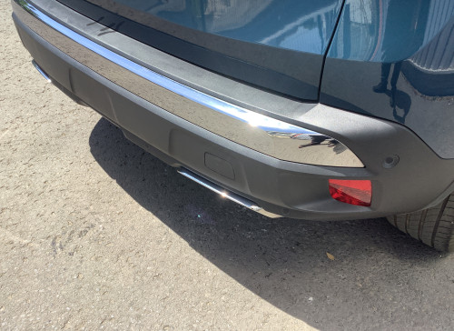 Peugeot 3008 BlueHDi 130ch S&S EAT8 GT