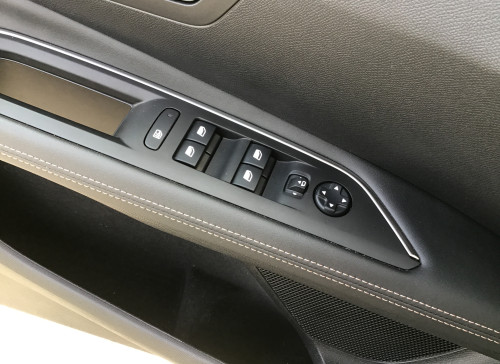 Peugeot 3008 Puretech 130ch S&S BVM6 GT Line