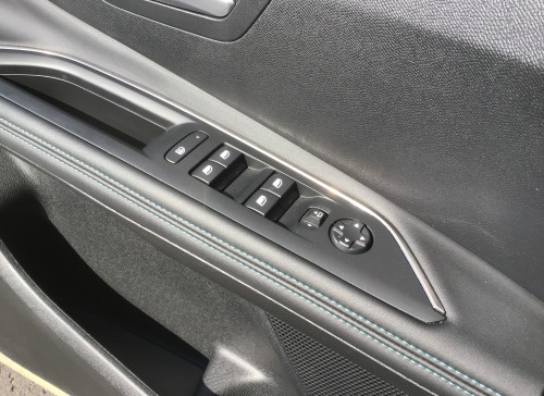Peugeot 3008 Puretech 130ch S&S BVM6 Allure Pack