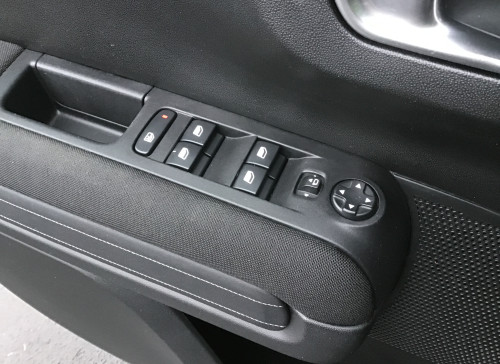 Citroën C3 AIRCROSS Nouveau PureTech 110 S&S BVM6 Shine Pack