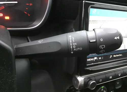 Citroën C3 AIRCROSS Nouveau PureTech 110 S&S BVM6 Shine Pack