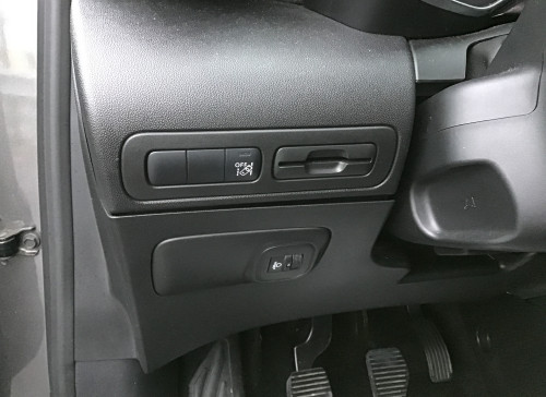 Citroën C3 AIRCROSS Nouveau PureTech 110 S&S BVM6 Shine Pack