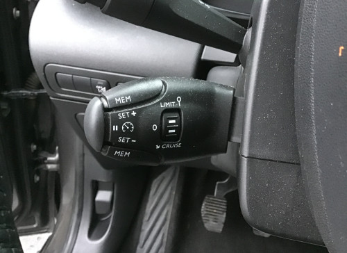 Citroën C3 AIRCROSS Nouveau PureTech 110 S&S BVM6 Shine Pack