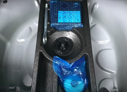 Citroën C3 AIRCROSS Nouveau PureTech 110 S&S BVM6 Shine Pack