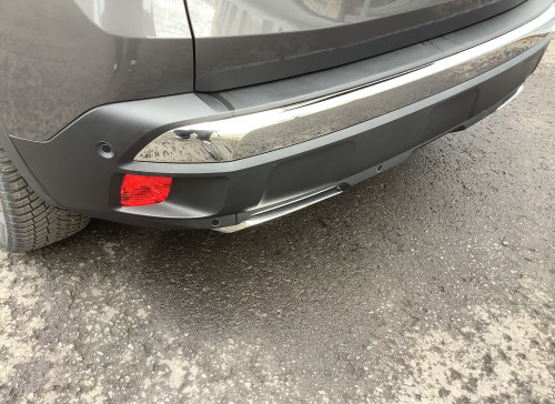 Peugeot 3008 Hybrid 145 e-DCS6 GT
