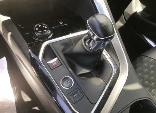 Peugeot 5008 Nouveau BlueHDi 130ch S&S BVM6 Roadtrip
