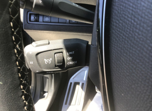 Peugeot 5008 Nouveau BlueHDi 130ch S&S BVM6 Roadtrip