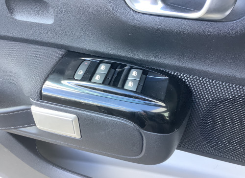 Citroën C3 PureTech 110 ch BVM6 Max