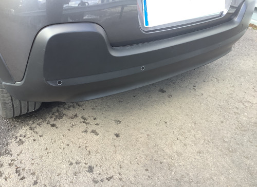 Citroën C3 PureTech 110 ch BVM6 Max