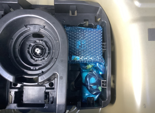 Citroën C3 PureTech 110 ch BVM6 Max