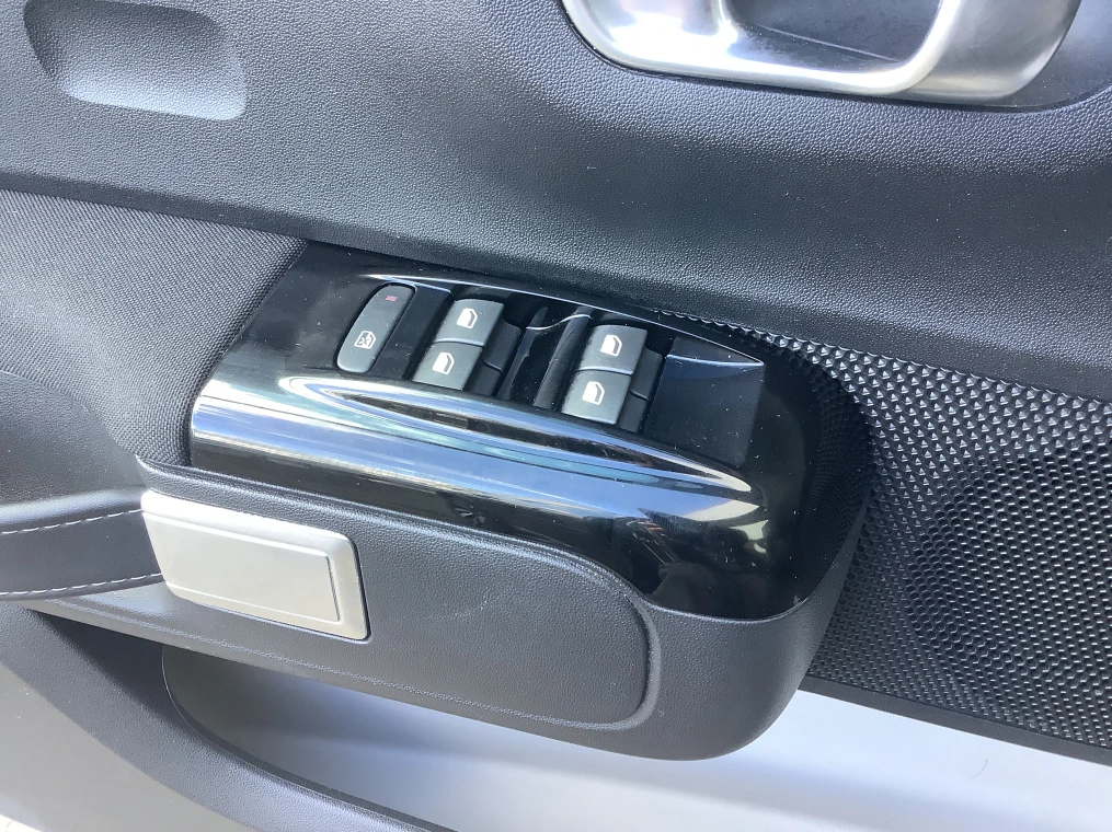 Citroën C3 PureTech 110 ch BVM6 Max