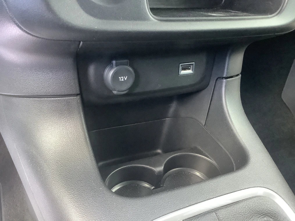 Citroën C3 PureTech 110 ch BVM6 Max