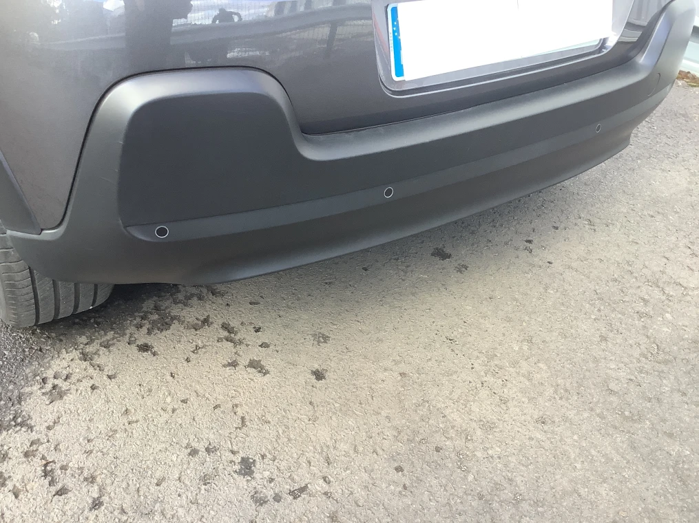 Citroën C3 PureTech 110 ch BVM6 Max