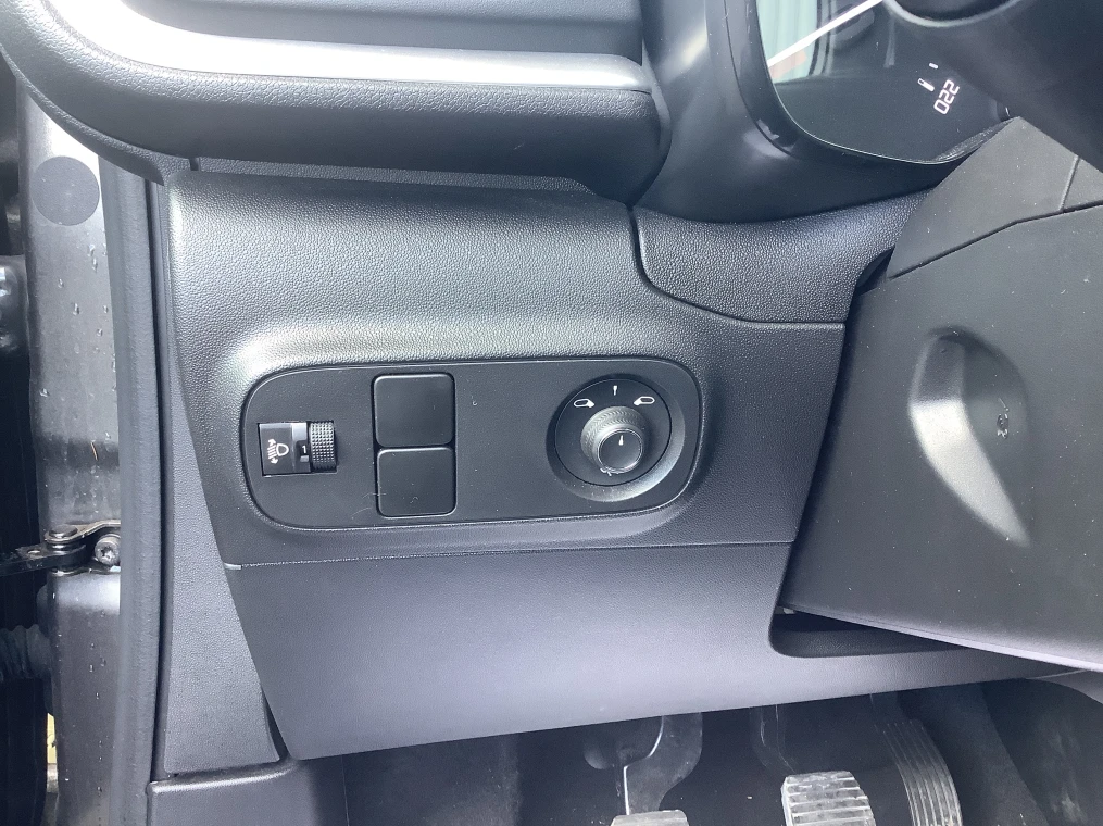 Citroën C3 PureTech 110 ch BVM6 Max