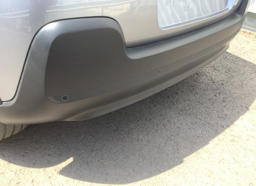Citroën C3 PureTech 110 ch BVM6 Max