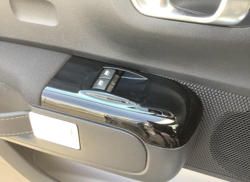 Citroën C3 PureTech 110 ch BVM6 Max