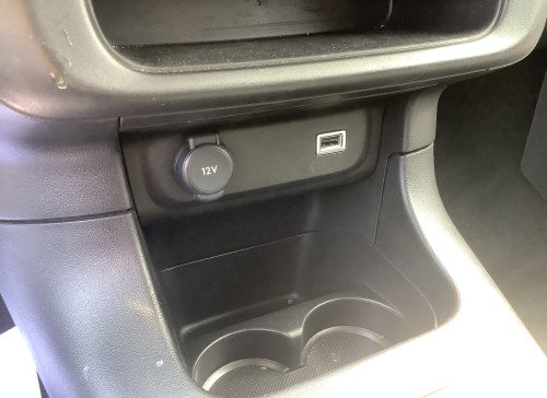 Citroën C3 PureTech 110 ch BVM6 Max
