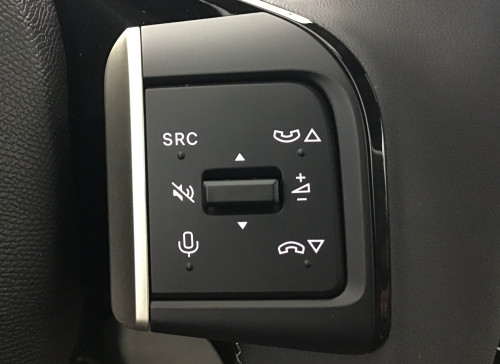 Citroën C3 Nouvelle Turbo 100 ch Manuelle Plus