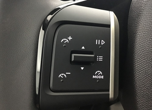 Citroën C3 Nouvelle Turbo 100 ch Manuelle Plus