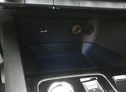 Peugeot 3008 Nouveau PureTech 130ch S&S EAT8 Allure Pack