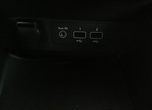 Renault CLIO V Nouveau TCe 90 Techno