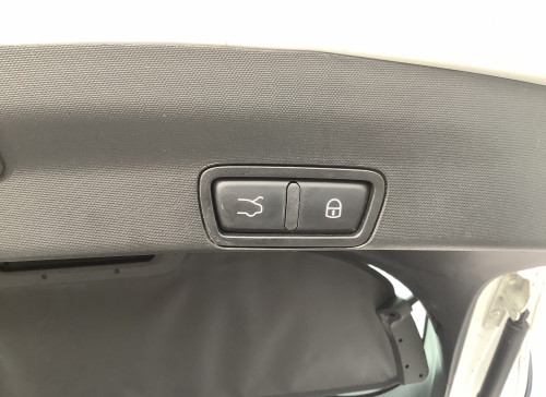 Alfa Romeo STELVIO MY20 2.2 190 ch Q4 AT8 Sprint