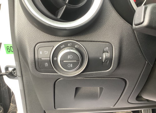 Alfa Romeo STELVIO MY20 2.2 190 ch Q4 AT8 Sprint