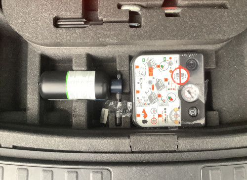 Alfa Romeo STELVIO MY20 2.2 190 ch Q4 AT8 Sprint