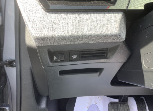 Peugeot 3008 Nouveau Hybrid 136 e-DCS6 Allure