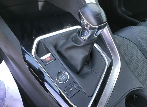 Peugeot 3008 Puretech 130ch S&S BVM6 Allure Pack