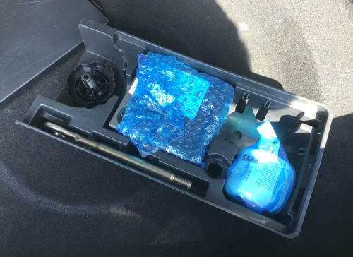 Peugeot 3008 Puretech 130ch S&S BVM6 Allure Pack
