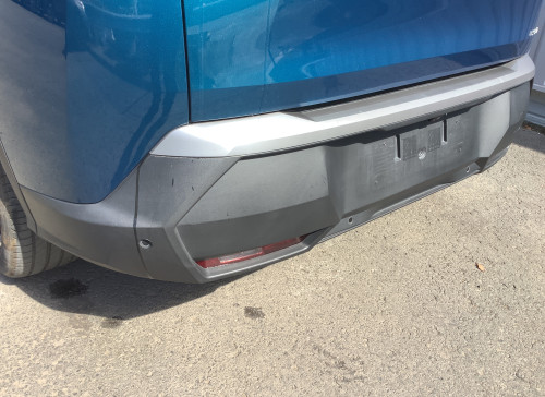 Peugeot 5008 Nouveau Hybrid 145 ch e-DCS6 GT