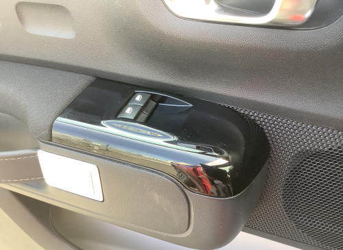 Citroën C3 PureTech 110 ch BVM6 Max
