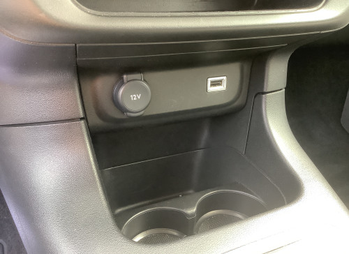 Citroën C3 PureTech 110 ch BVM6 Max