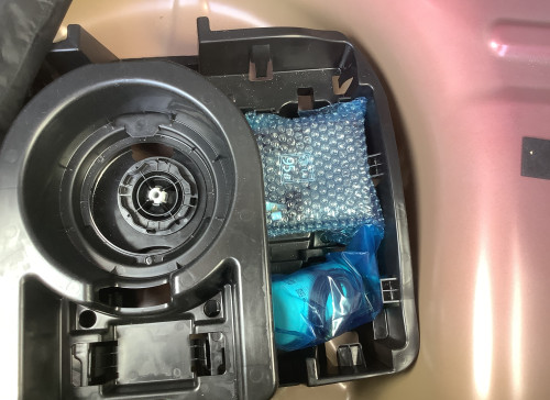 Citroën C3 PureTech 110 ch BVM6 Max