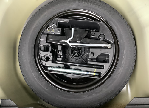 Peugeot 208 Nouvelle PureTech 100 S&S BVM6 GT