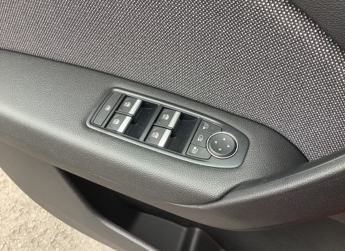 Renault SYMBIOZ Nouveau E-Tech full hybrid 145 Techno