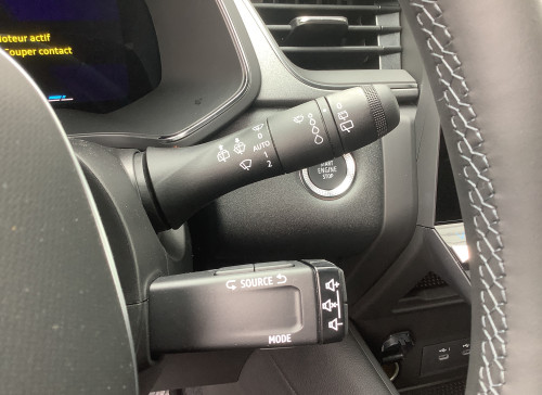 Renault SYMBIOZ Nouveau E-Tech full hybrid 145 Techno